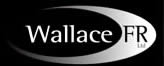 Wallace FR Zinc Borate suppliers